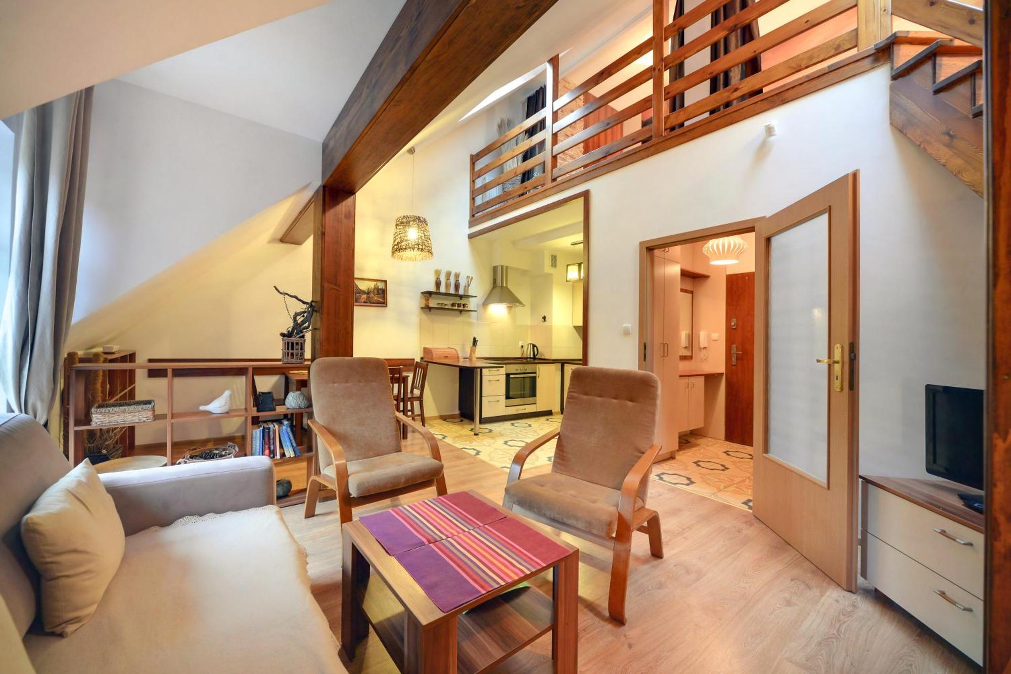 Apartamenty Sun Seasons 24 - Rezydencja Parkowa Sklářská Poruba Pokoj fotografie