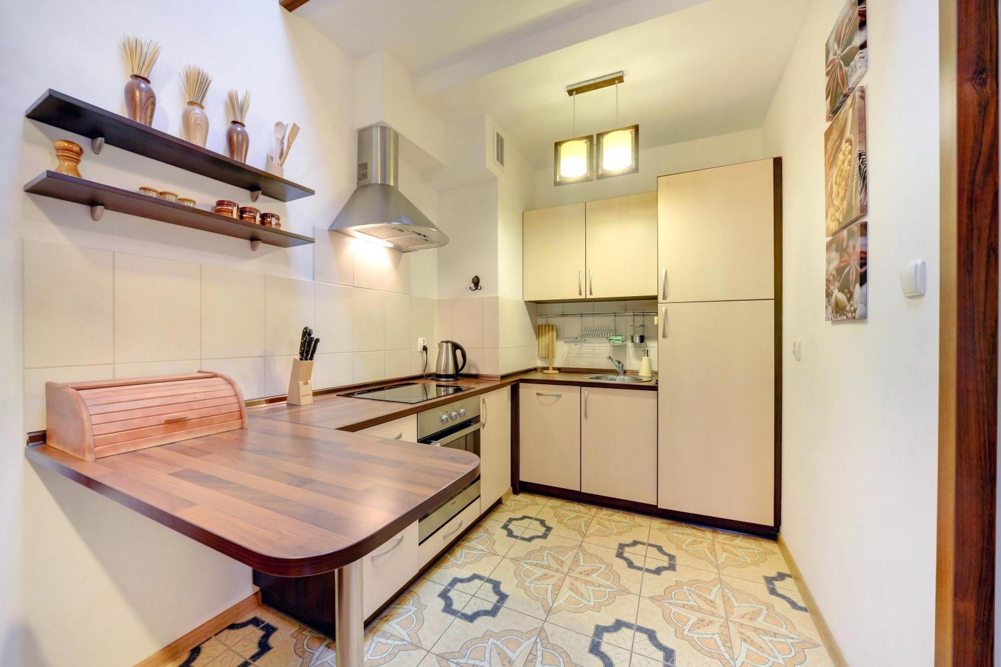 Apartamenty Sun Seasons 24 - Rezydencja Parkowa Sklářská Poruba Pokoj fotografie